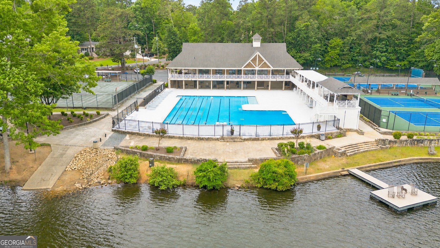3350 Rennes Drive NE Brookhaven GA 30319