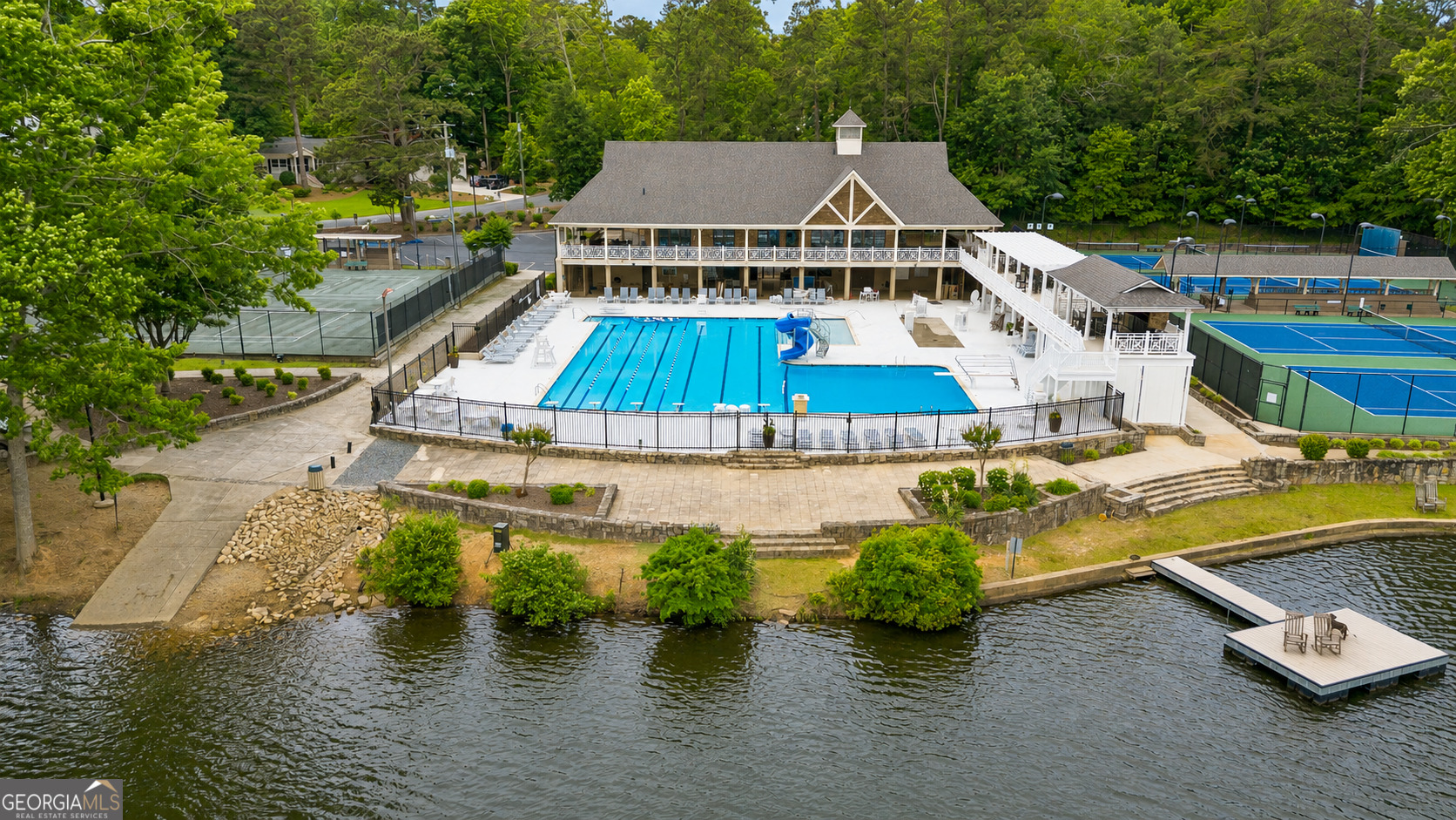 3350 Rennes Drive NE Brookhaven GA 30319