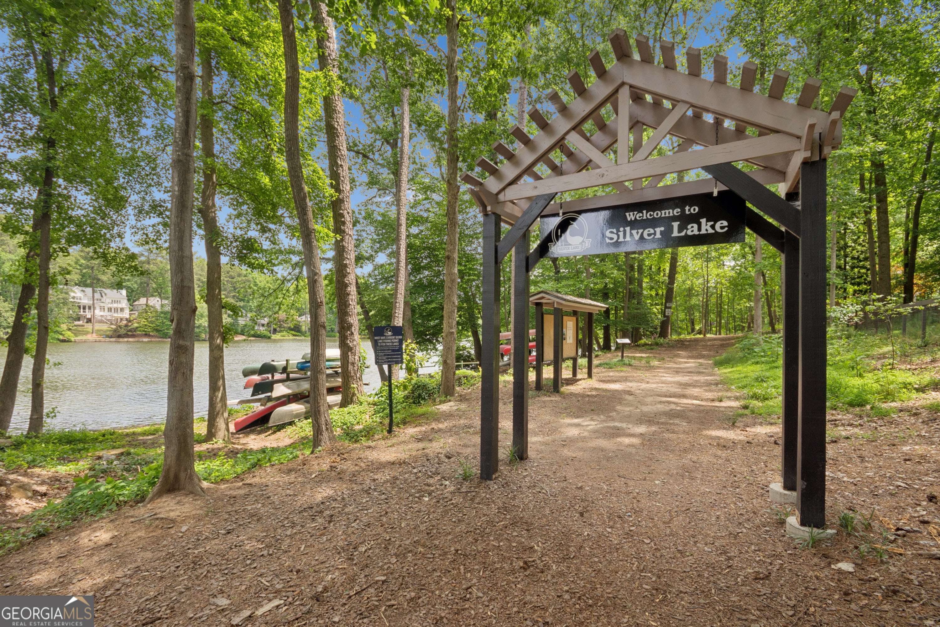 3350 Rennes Drive NE Brookhaven GA 30319
