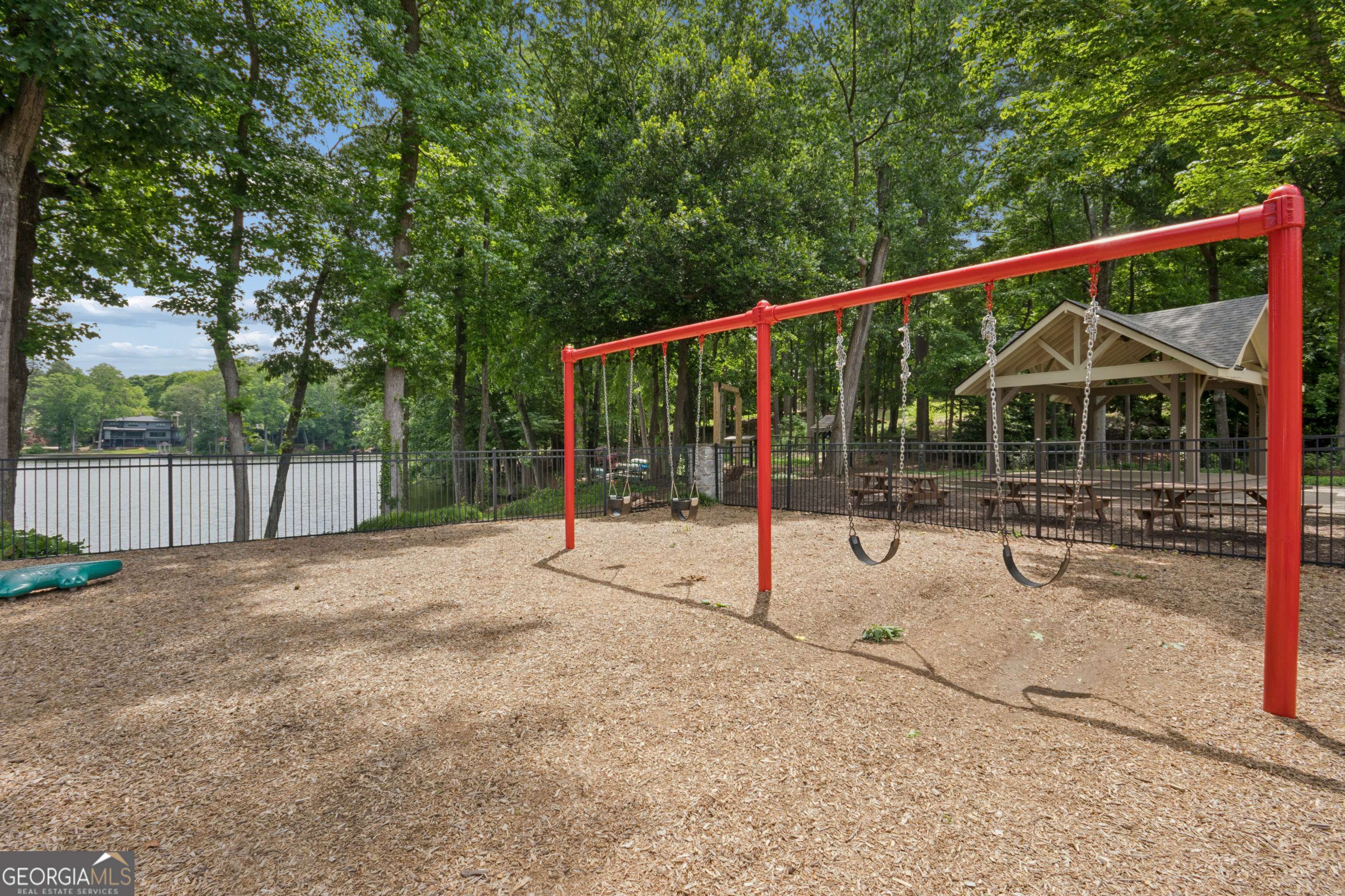3350 Rennes Drive NE Brookhaven GA 30319