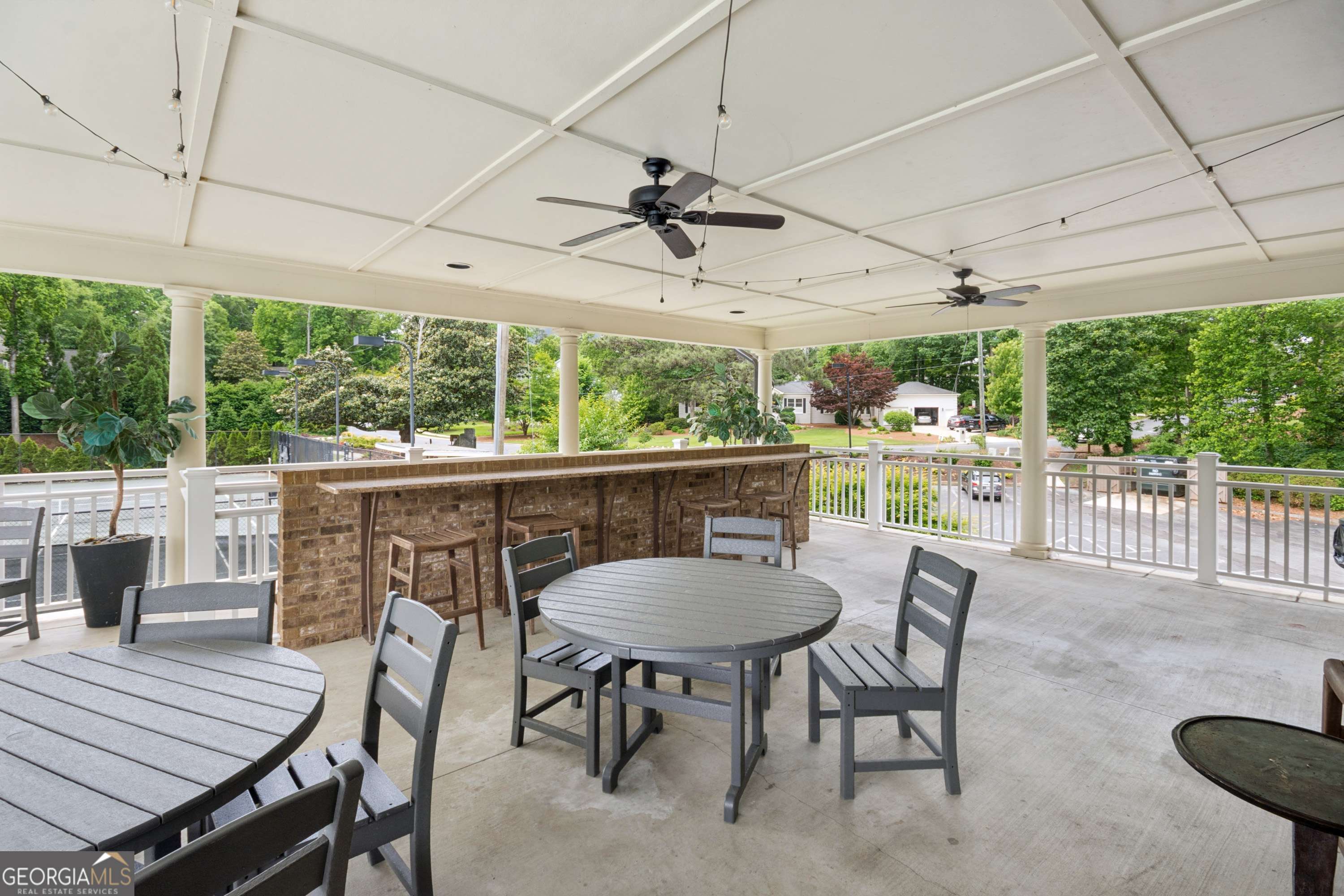 3350 Rennes Drive NE Brookhaven GA 30319