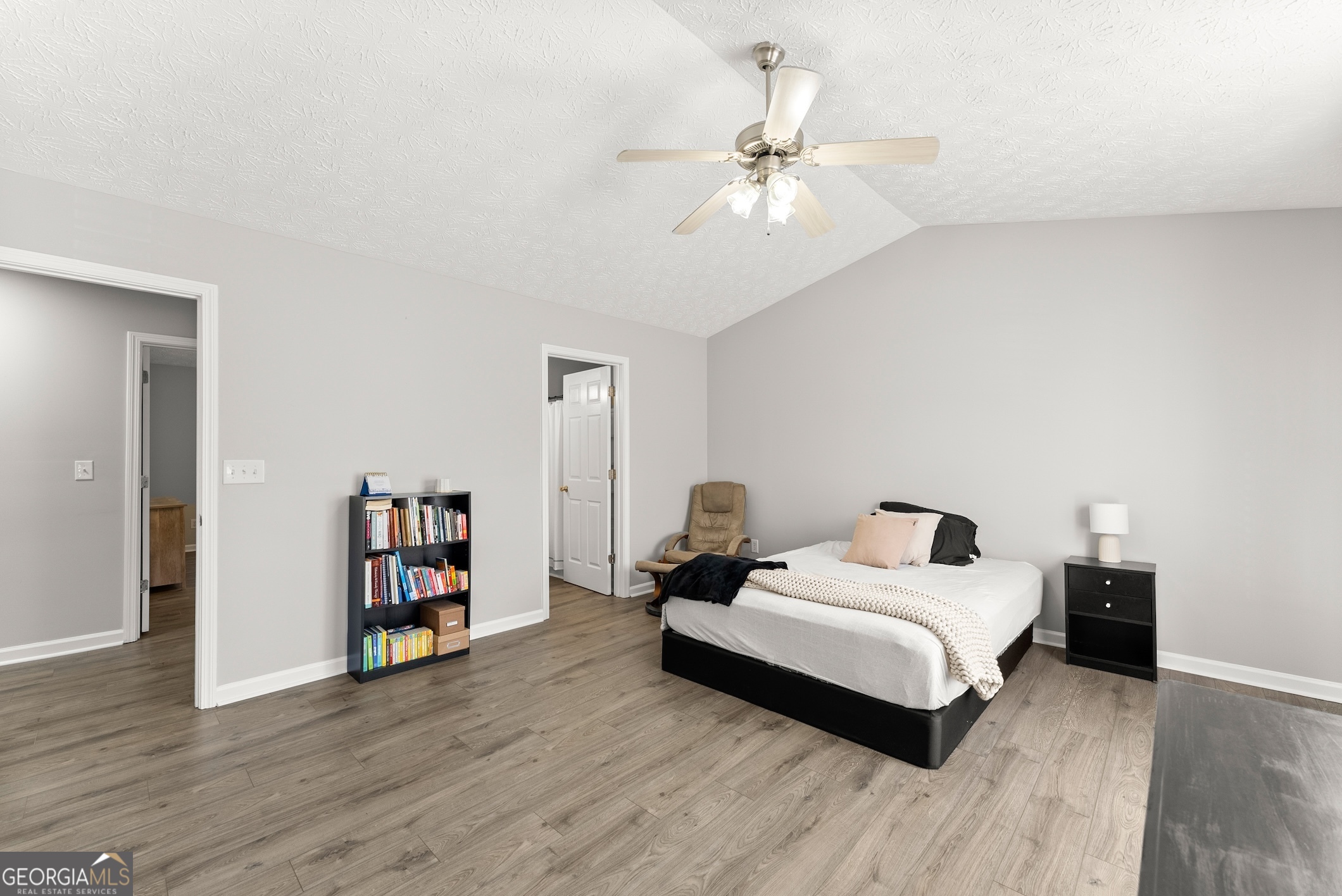 2708 Valley Green Drive Gainesville GA 30504