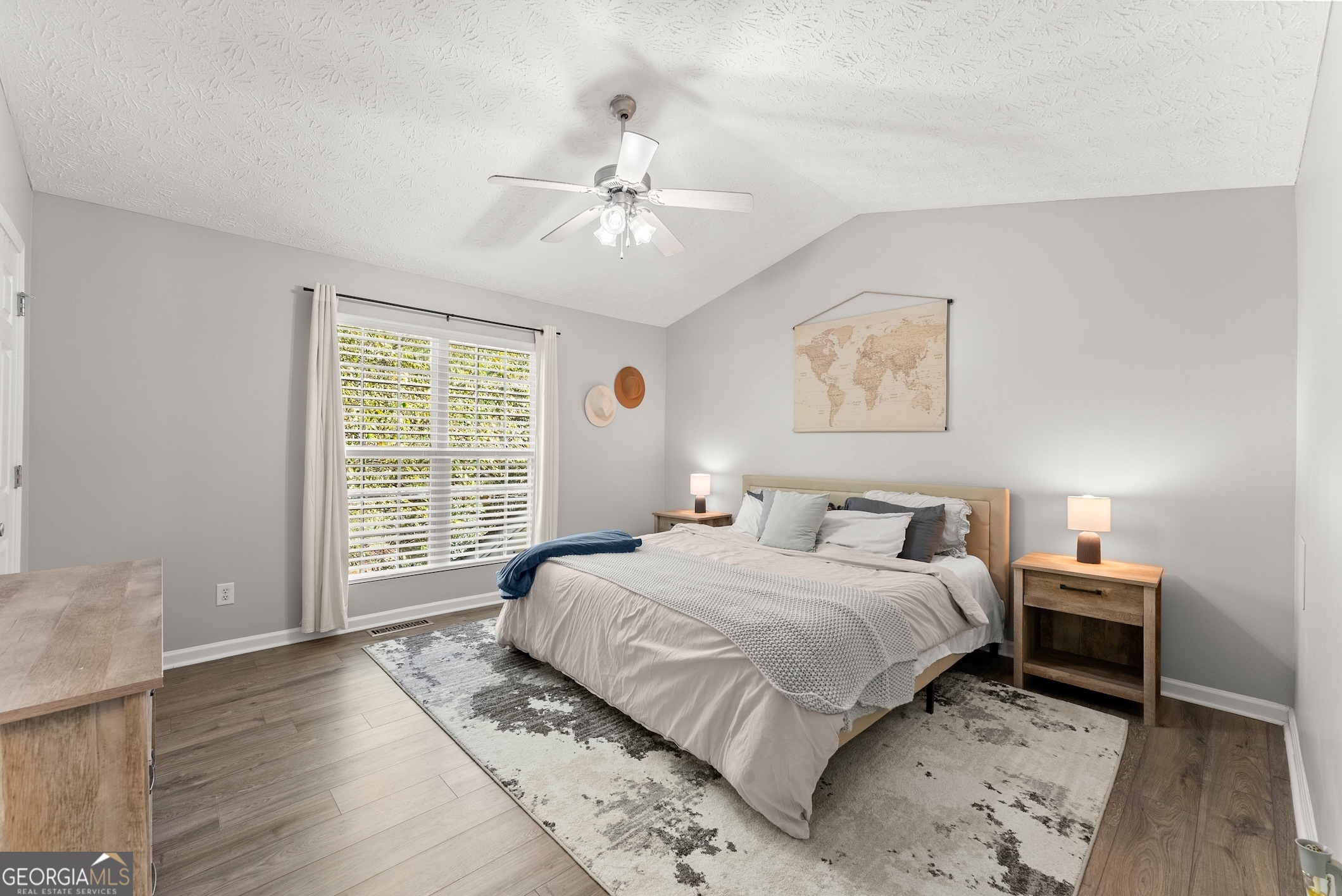 2708 Valley Green Drive Gainesville GA 30504