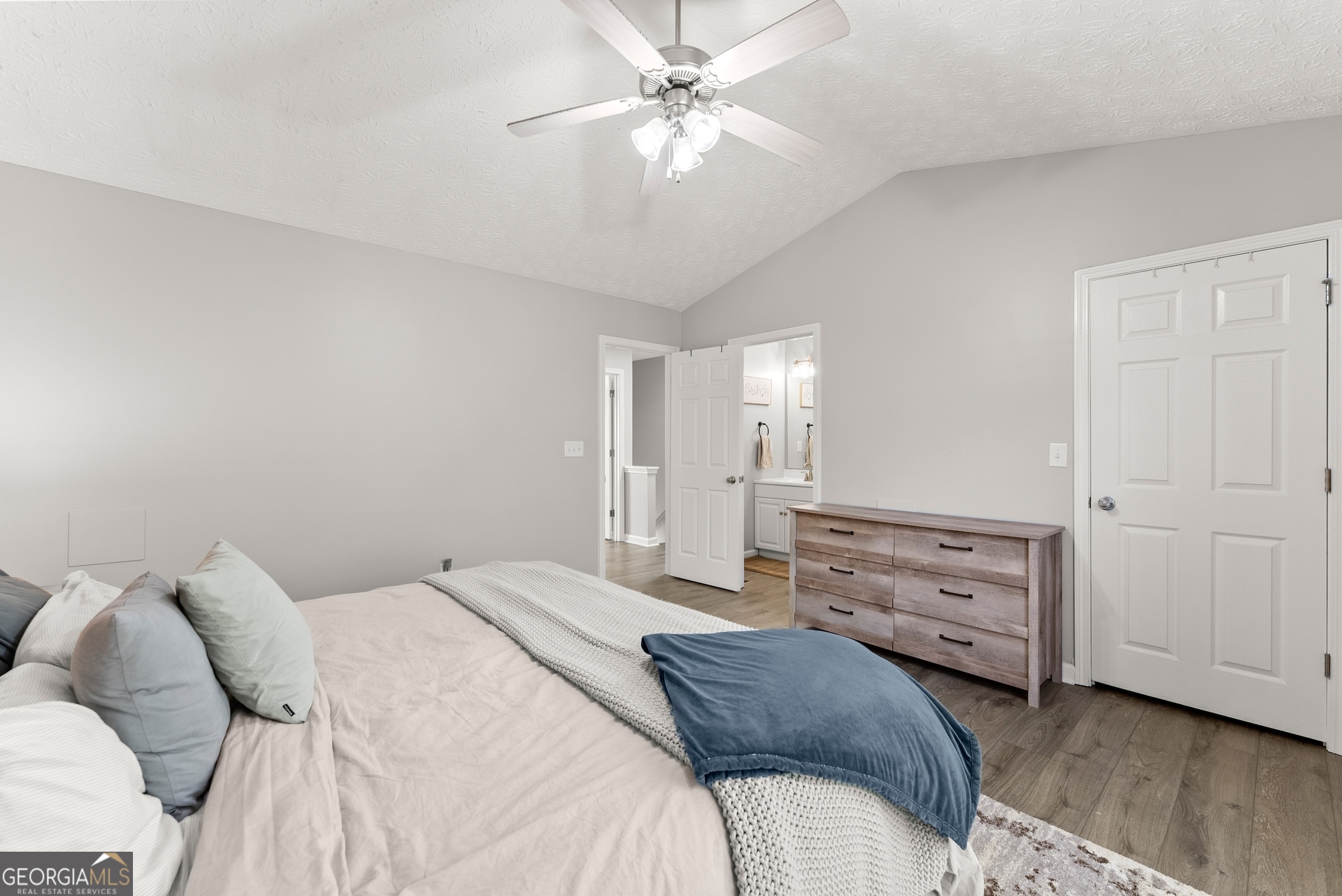 2708 Valley Green Drive Gainesville GA 30504