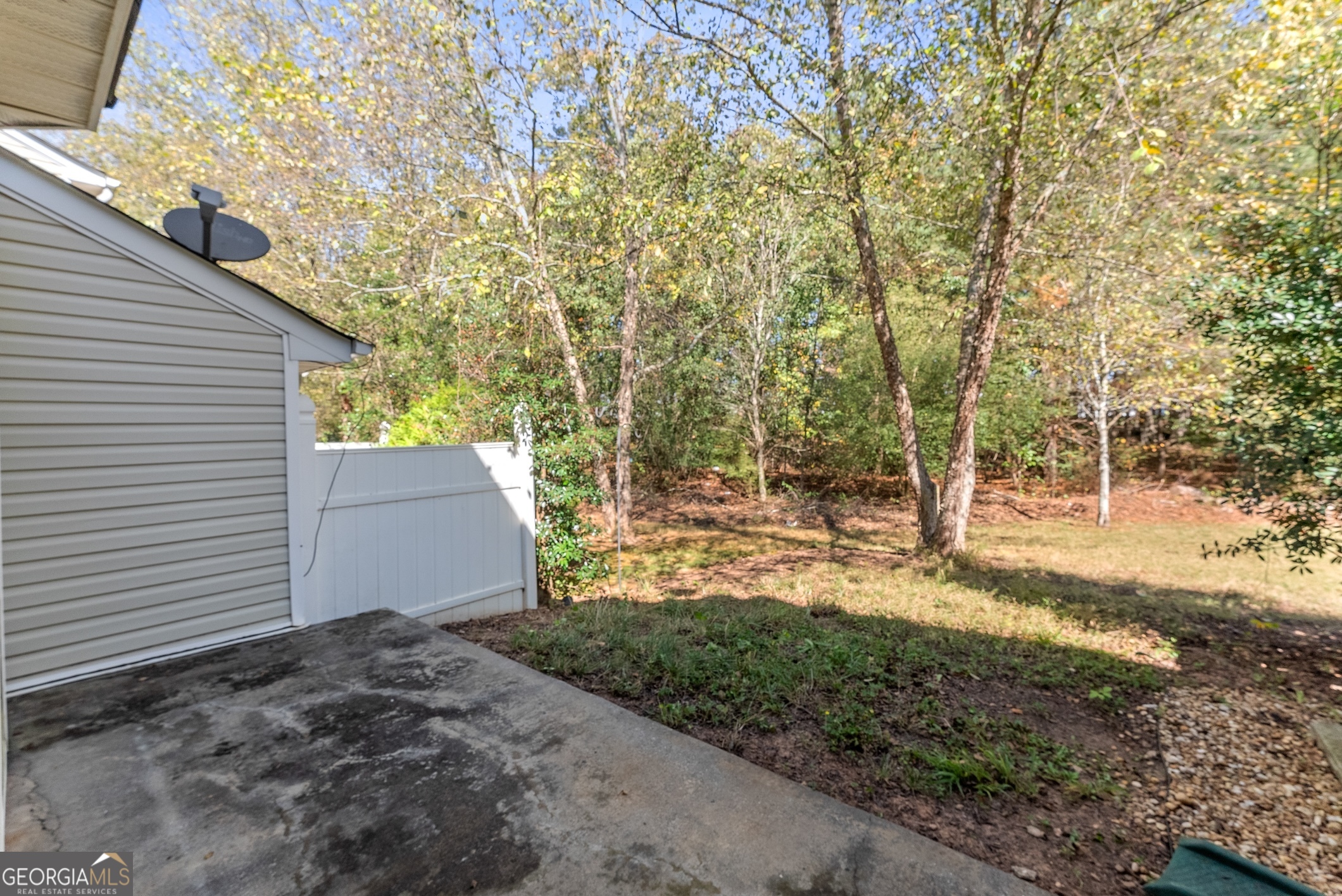 2708 Valley Green Drive Gainesville GA 30504