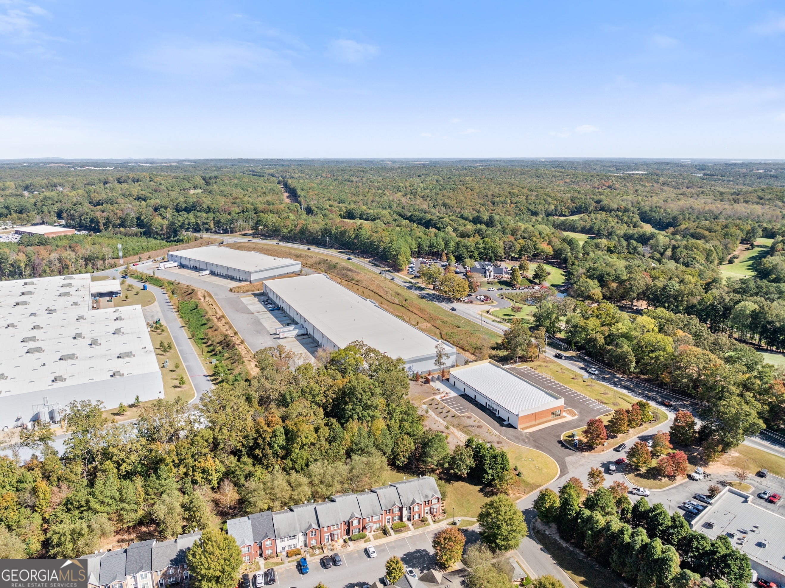 2708 Valley Green Drive Gainesville GA 30504