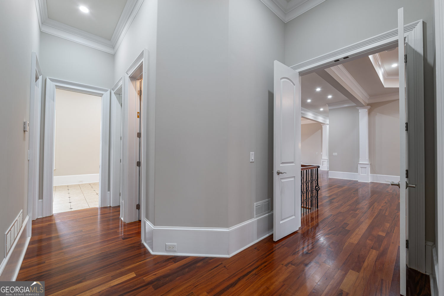 250 Frank Bruce Road Dawsonville GA 30534