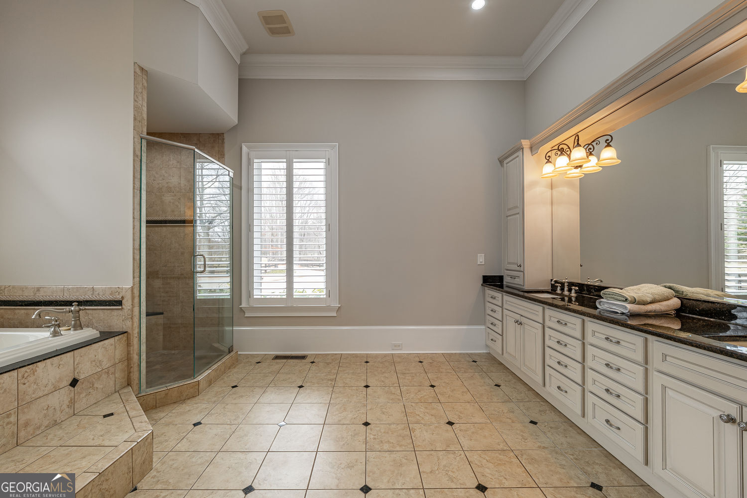250 Frank Bruce Road Dawsonville GA 30534