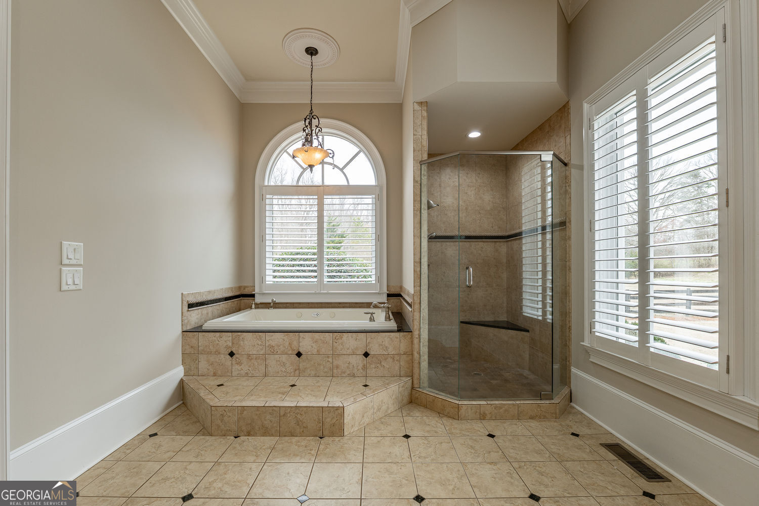 250 Frank Bruce Road Dawsonville GA 30534