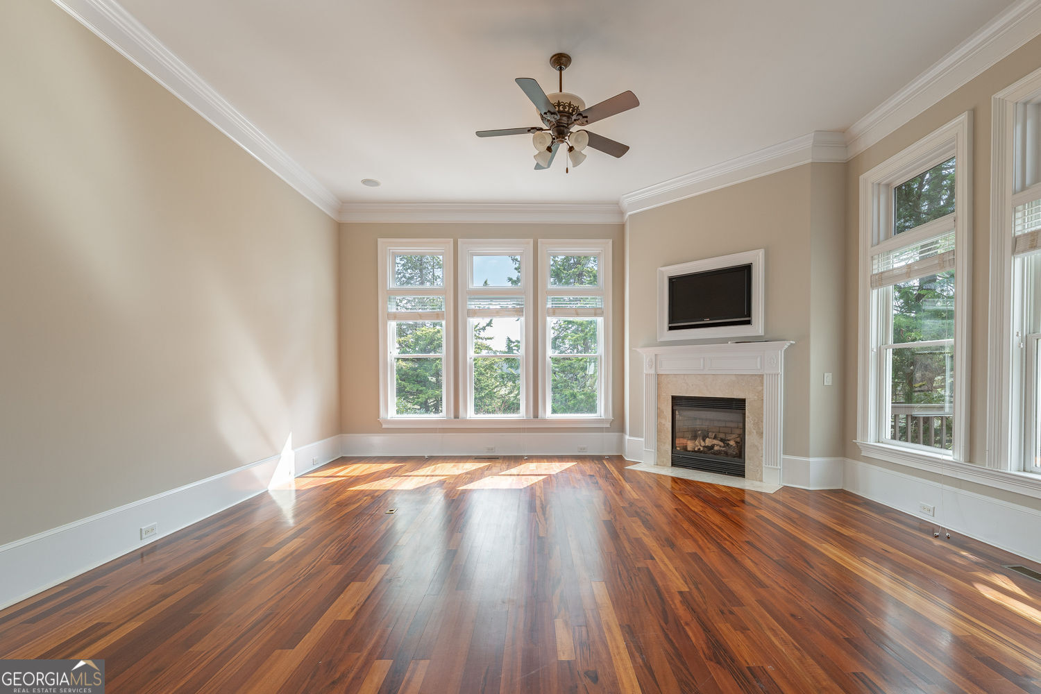 250 Frank Bruce Road Dawsonville GA 30534