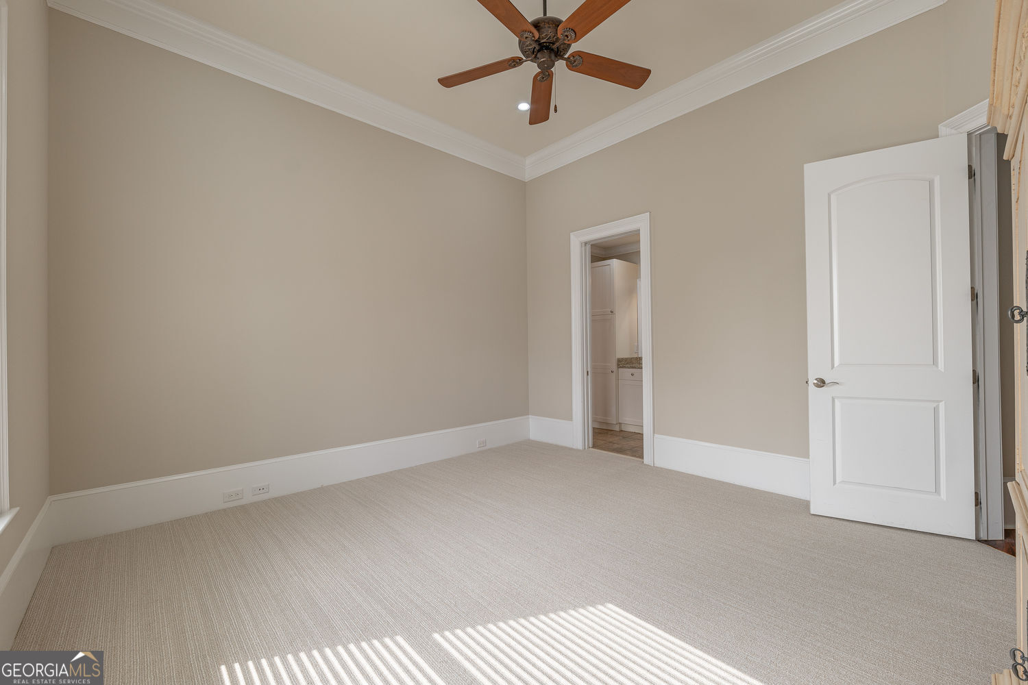 250 Frank Bruce Road Dawsonville GA 30534