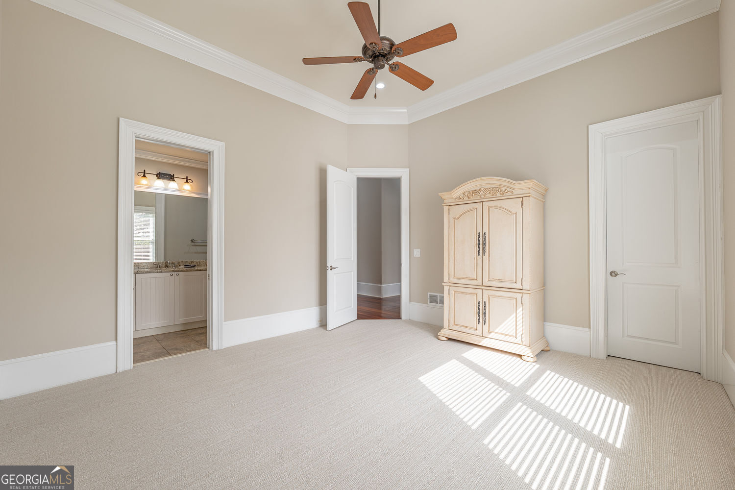 250 Frank Bruce Road Dawsonville GA 30534