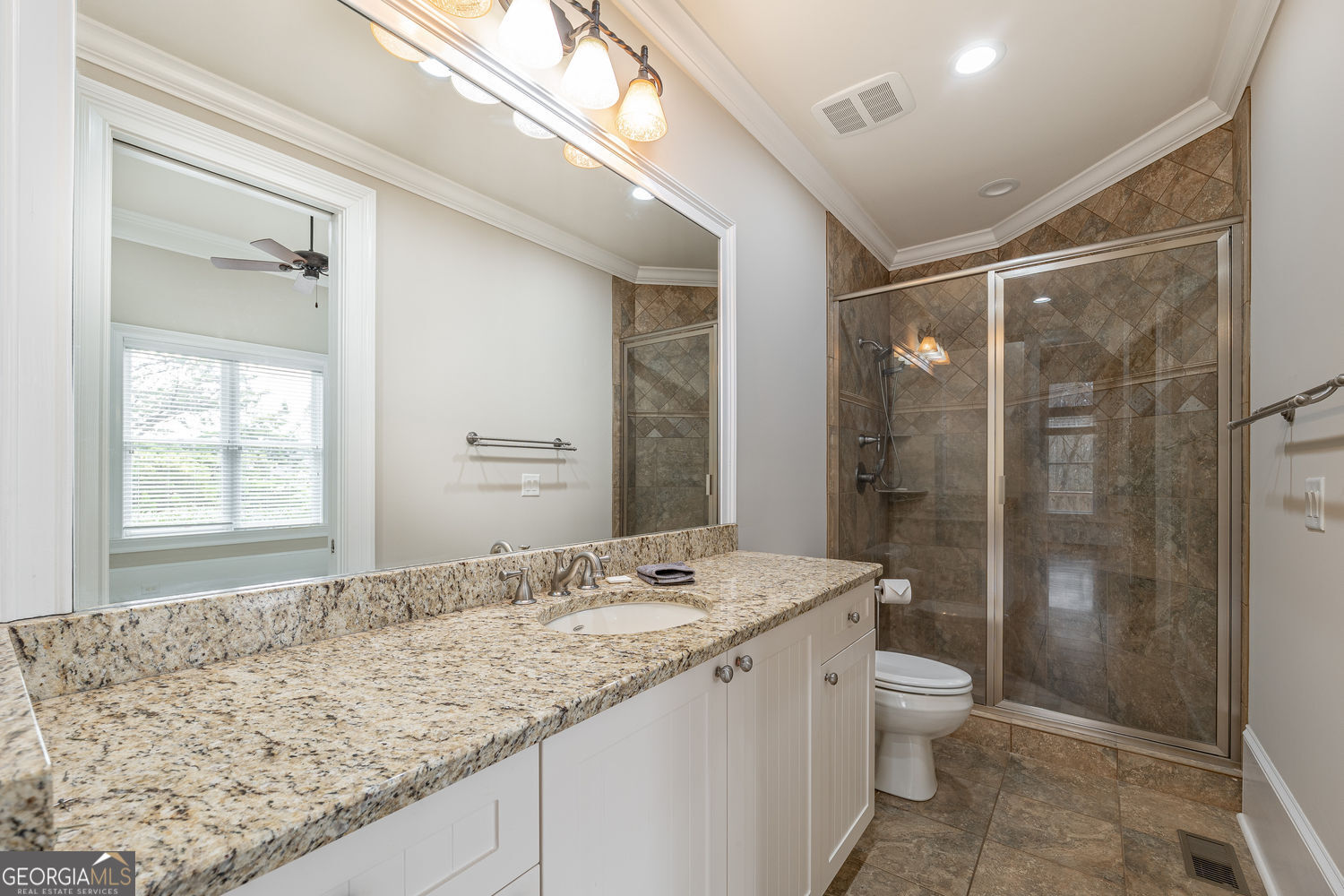 250 Frank Bruce Road Dawsonville GA 30534