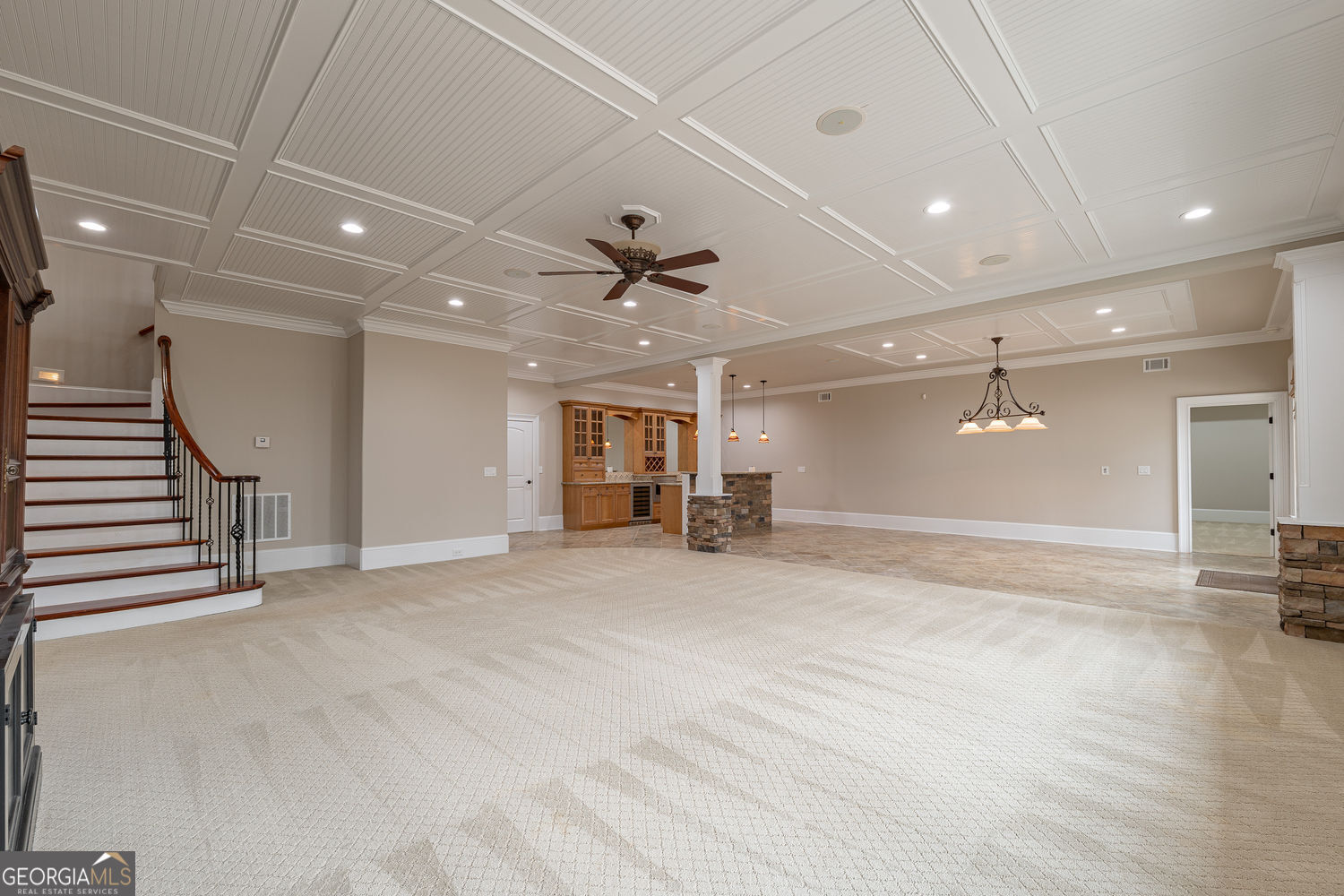 250 Frank Bruce Road Dawsonville GA 30534