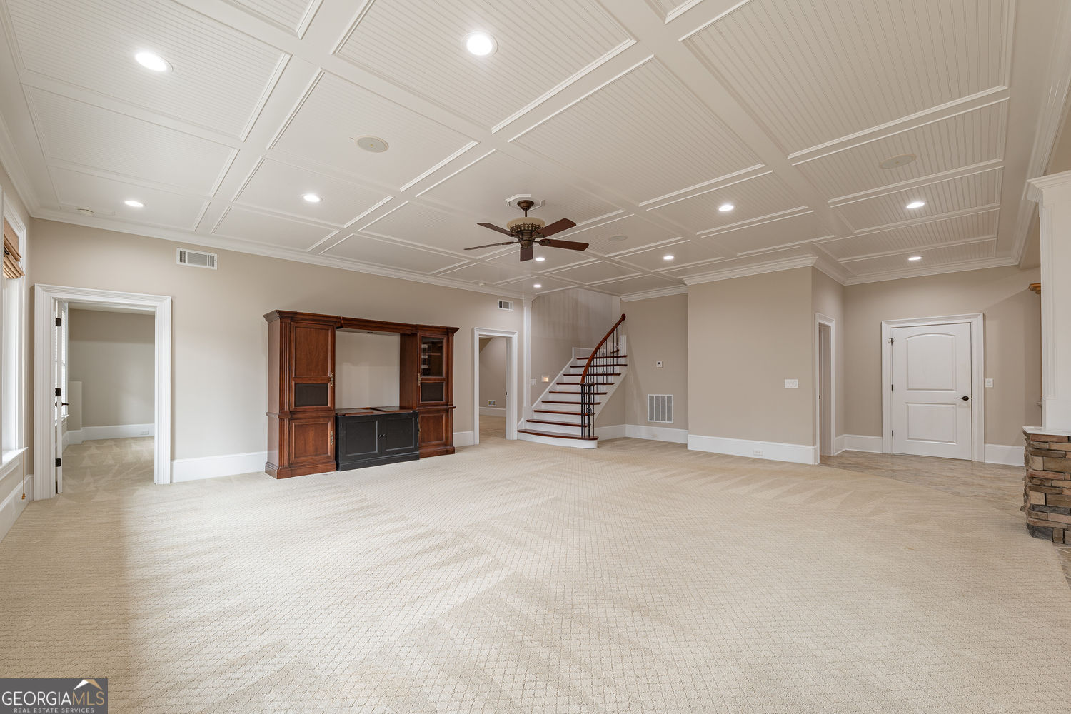 250 Frank Bruce Road Dawsonville GA 30534