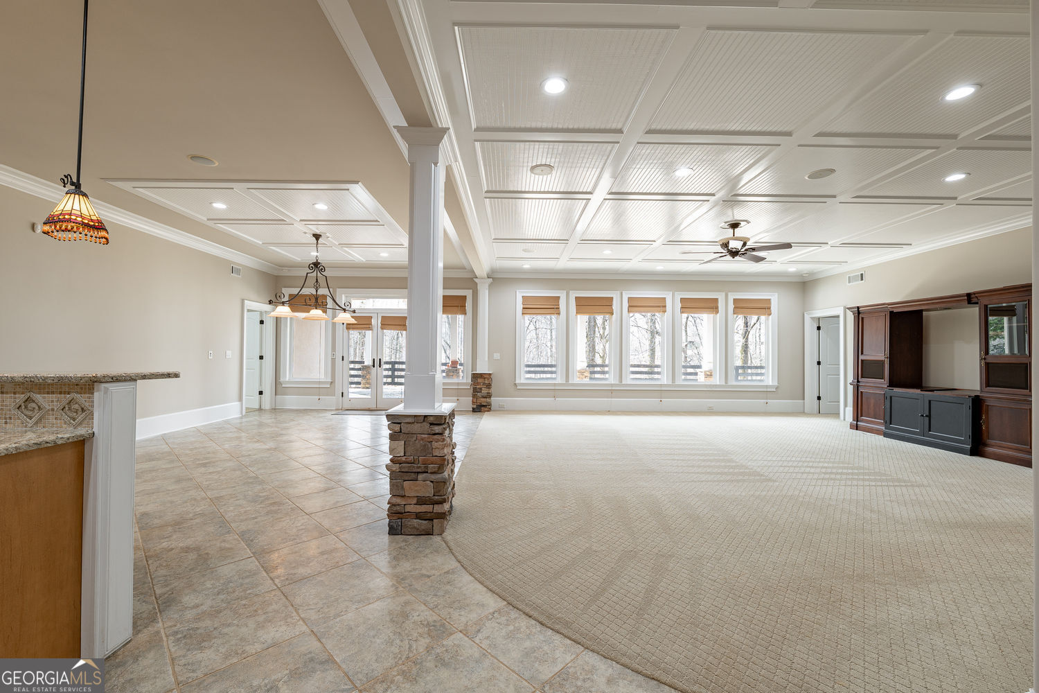 250 Frank Bruce Road Dawsonville GA 30534