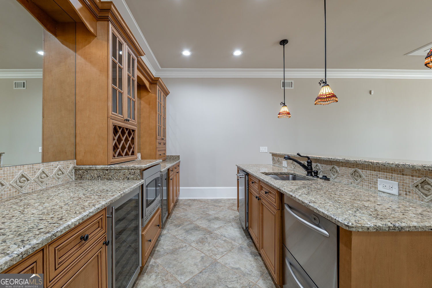 250 Frank Bruce Road Dawsonville GA 30534