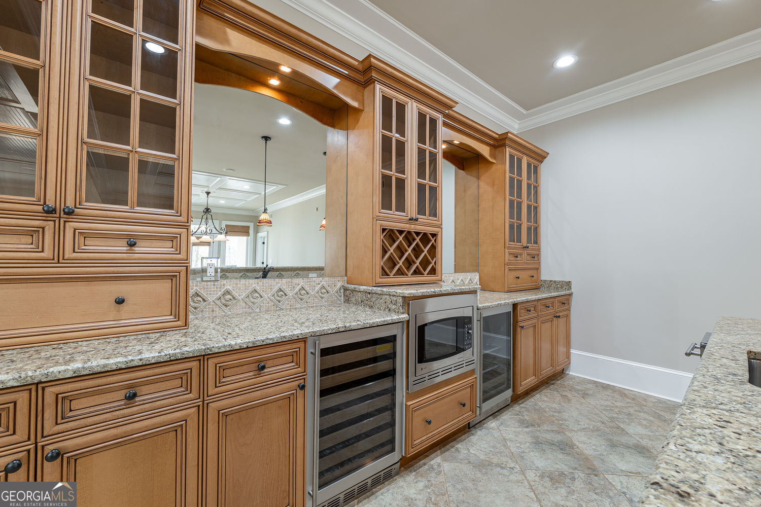 250 Frank Bruce Road Dawsonville GA 30534