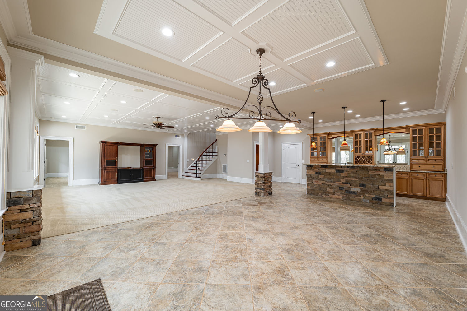 250 Frank Bruce Road Dawsonville GA 30534