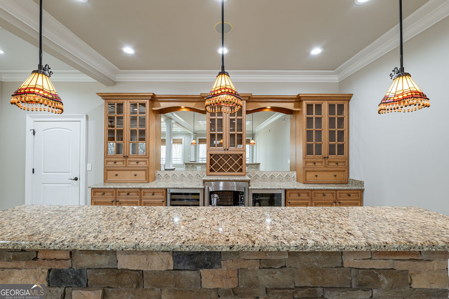 250 Frank Bruce Road Dawsonville GA 30534