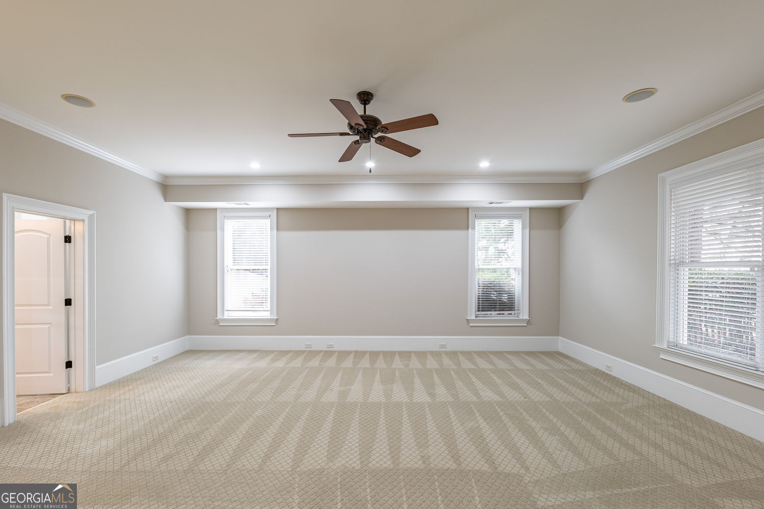 250 Frank Bruce Road Dawsonville GA 30534