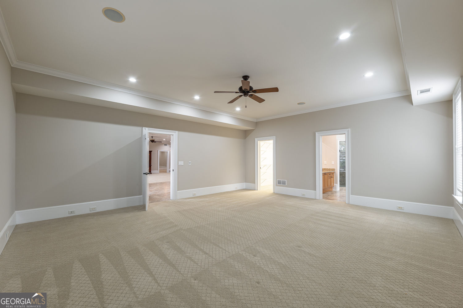 250 Frank Bruce Road Dawsonville GA 30534