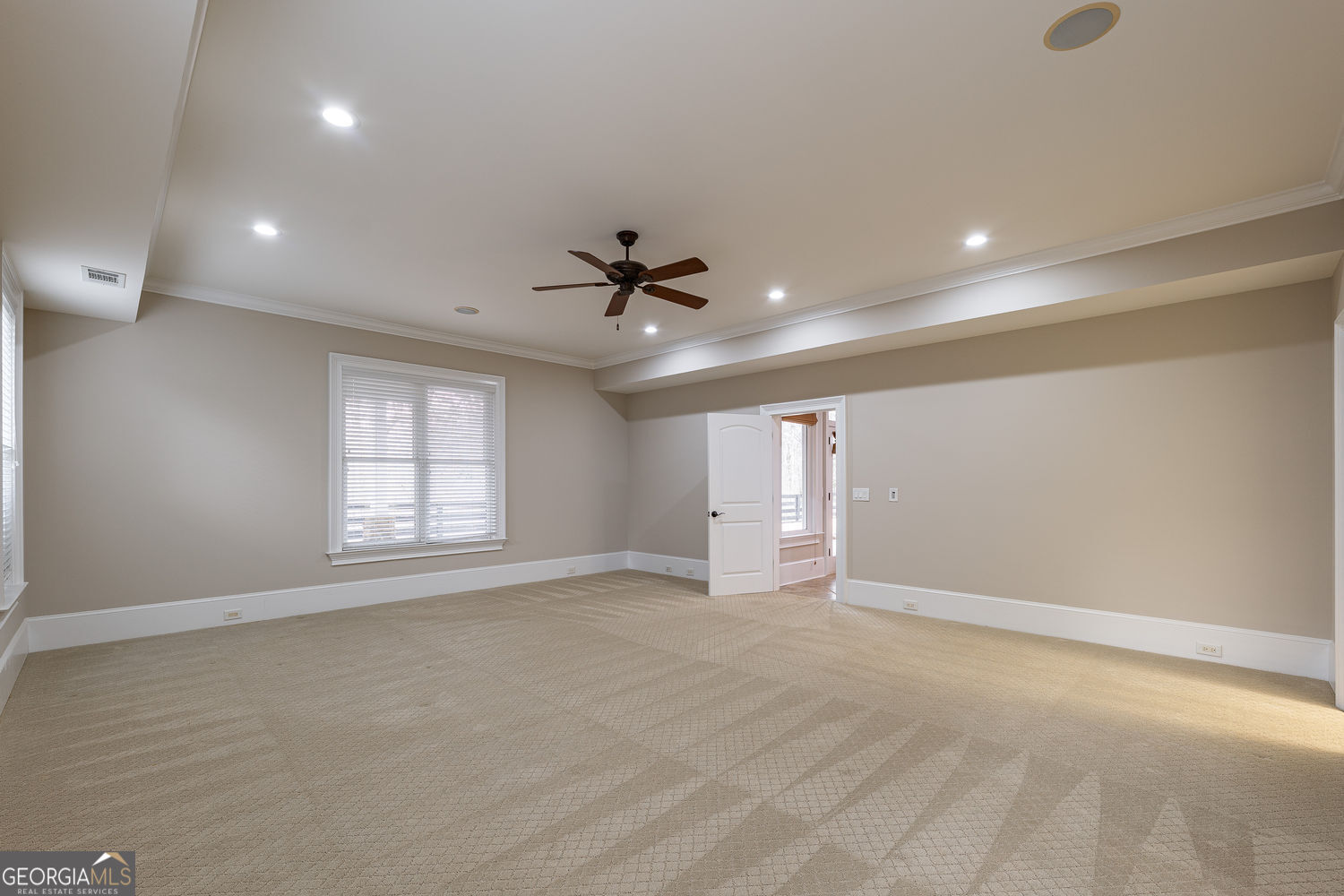 250 Frank Bruce Road Dawsonville GA 30534
