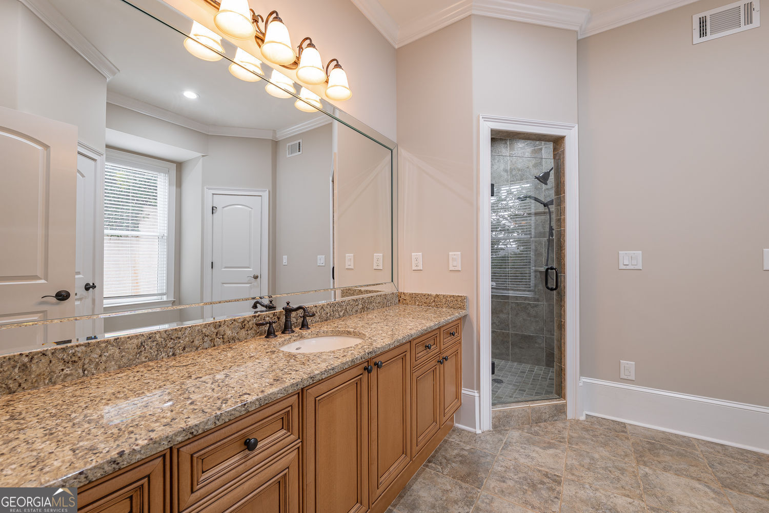 250 Frank Bruce Road Dawsonville GA 30534