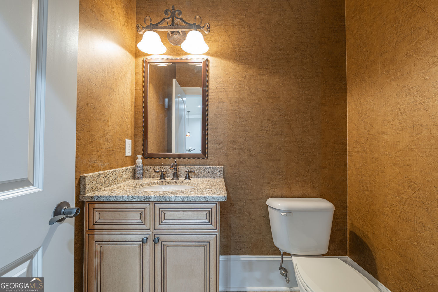 250 Frank Bruce Road Dawsonville GA 30534