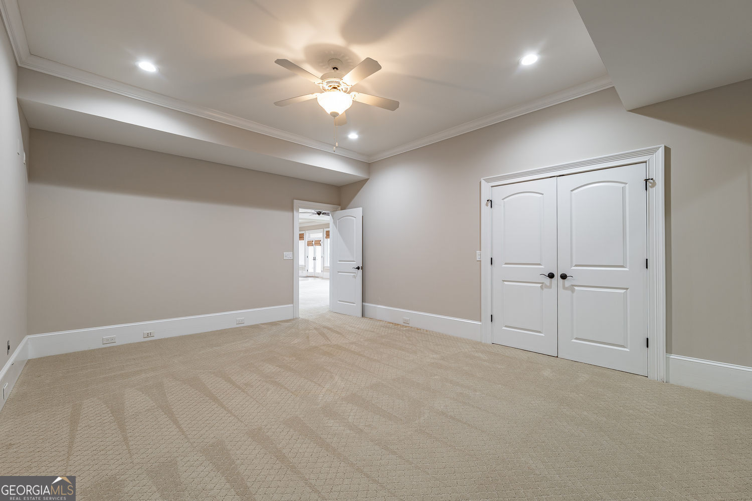 250 Frank Bruce Road Dawsonville GA 30534