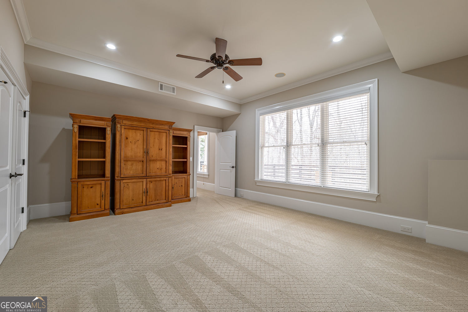 250 Frank Bruce Road Dawsonville GA 30534
