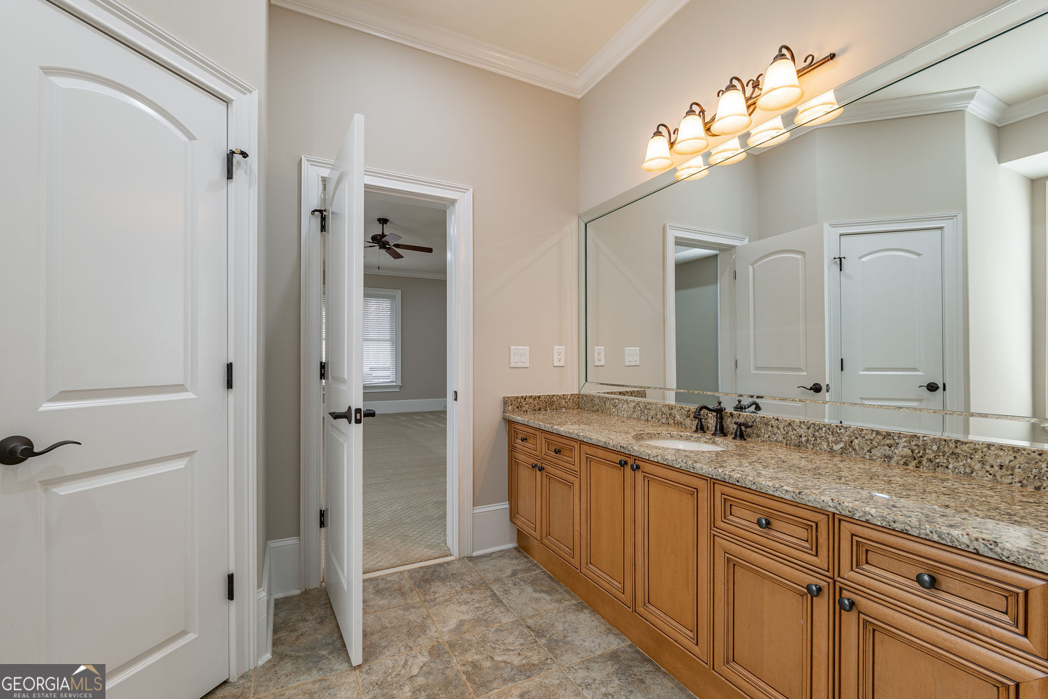 250 Frank Bruce Road Dawsonville GA 30534