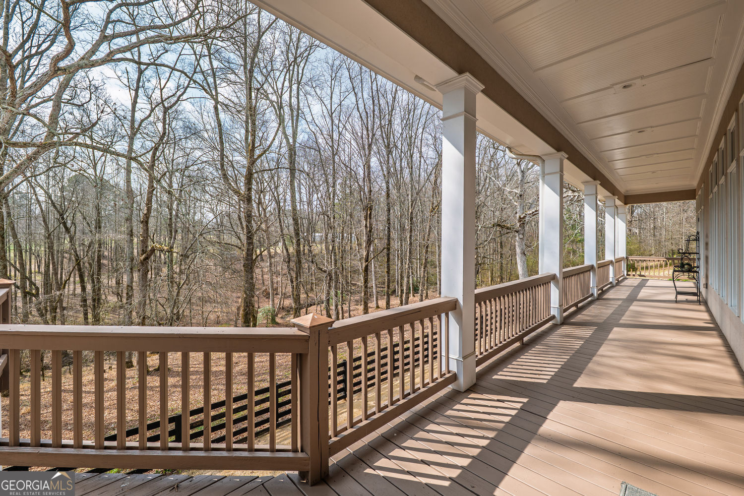 250 Frank Bruce Road Dawsonville GA 30534