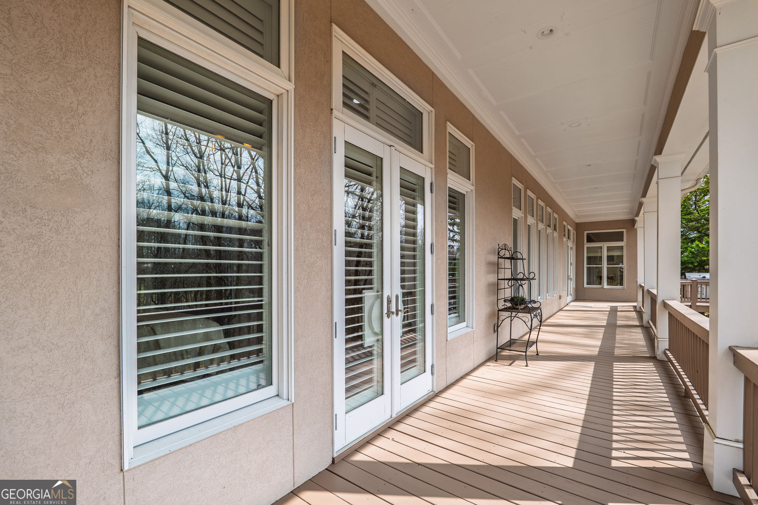 250 Frank Bruce Road Dawsonville GA 30534