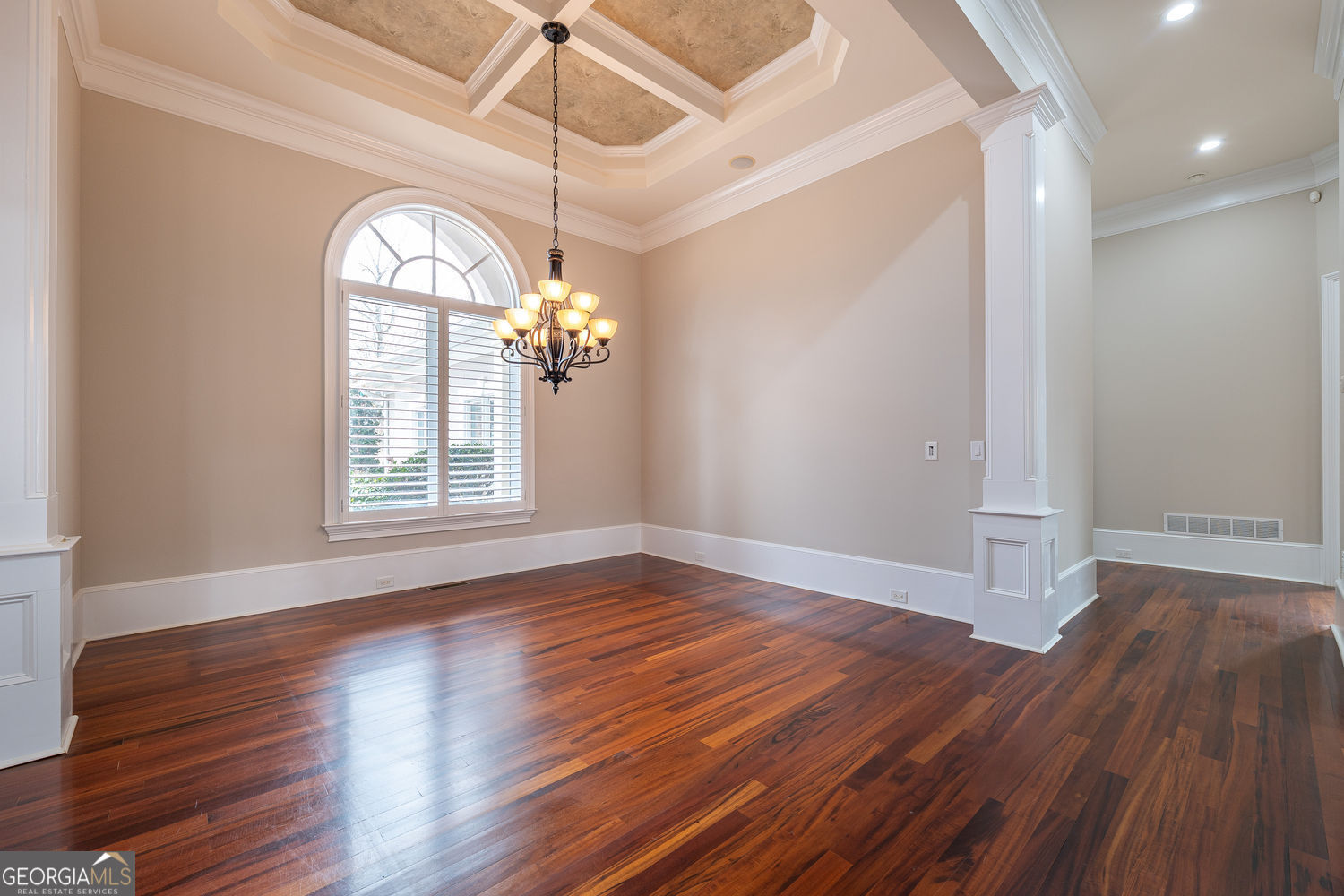 250 Frank Bruce Road Dawsonville GA 30534