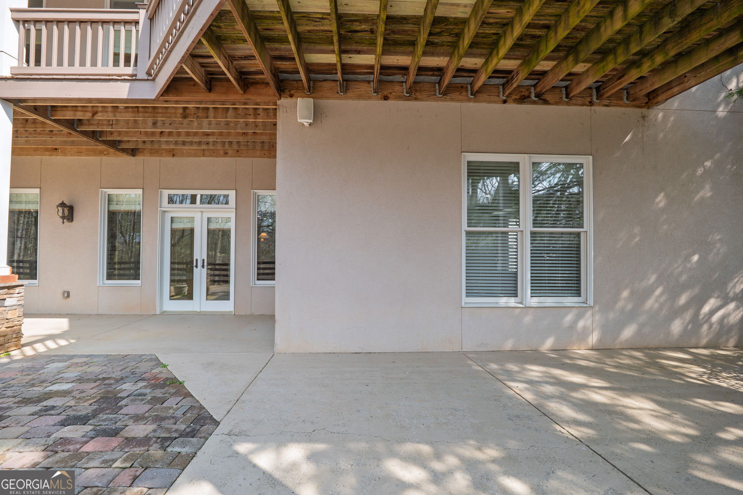250 Frank Bruce Road Dawsonville GA 30534