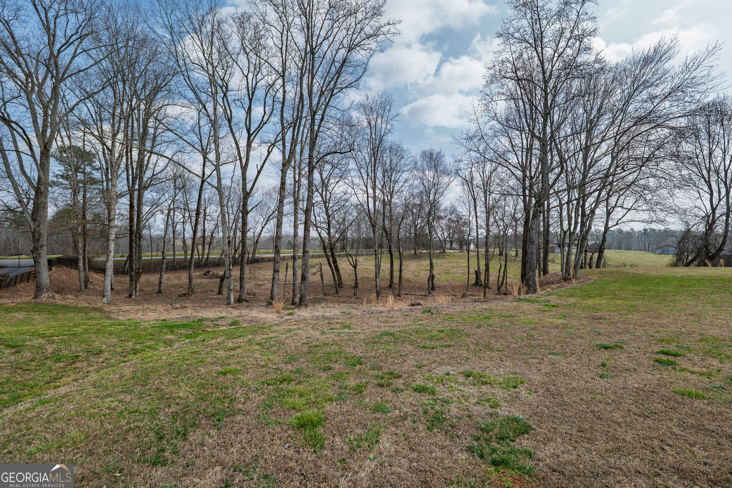 250 Frank Bruce Road Dawsonville GA 30534