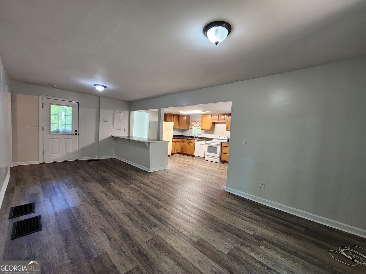 5525 Saddle Club Road Gainesville GA 30506