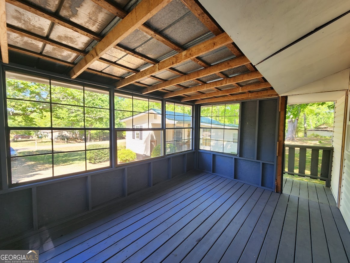 5525 Saddle Club Road Gainesville GA 30506