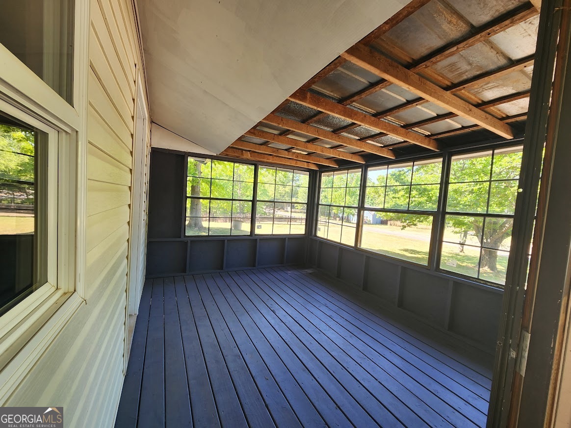 5525 Saddle Club Road Gainesville GA 30506