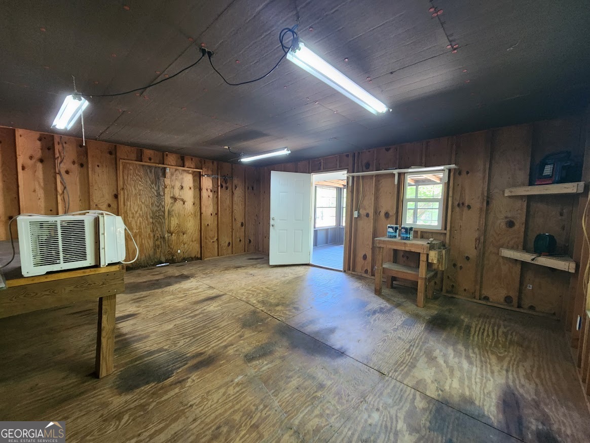 5525 Saddle Club Road Gainesville GA 30506