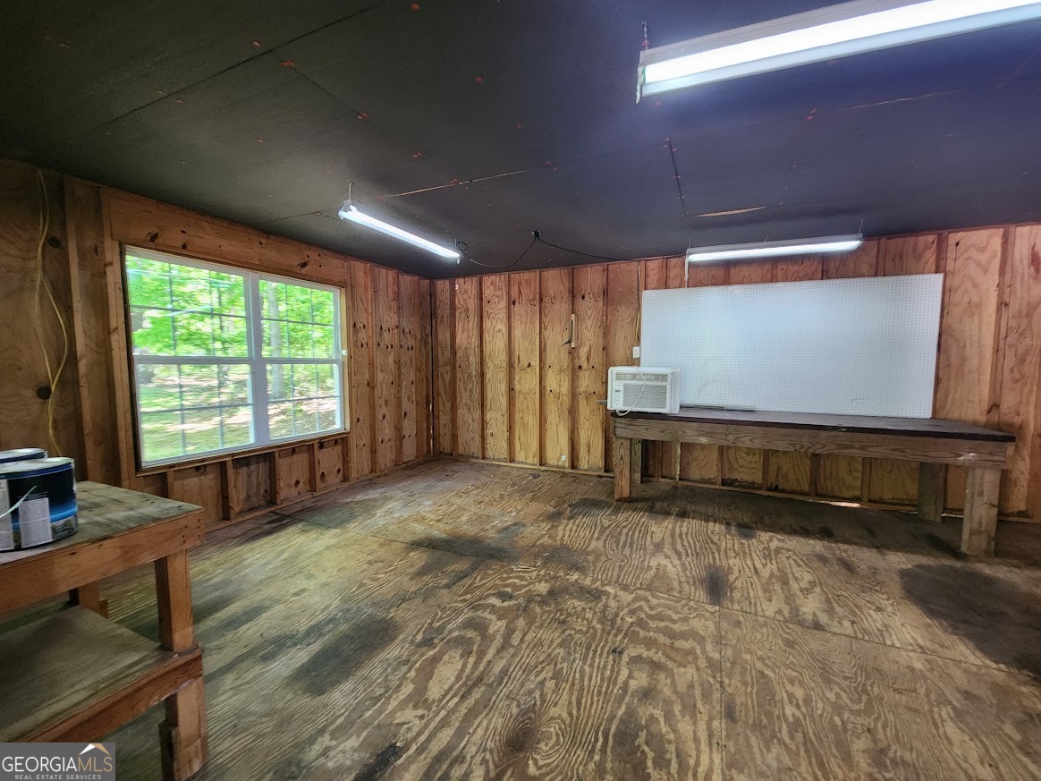 5525 Saddle Club Road Gainesville GA 30506