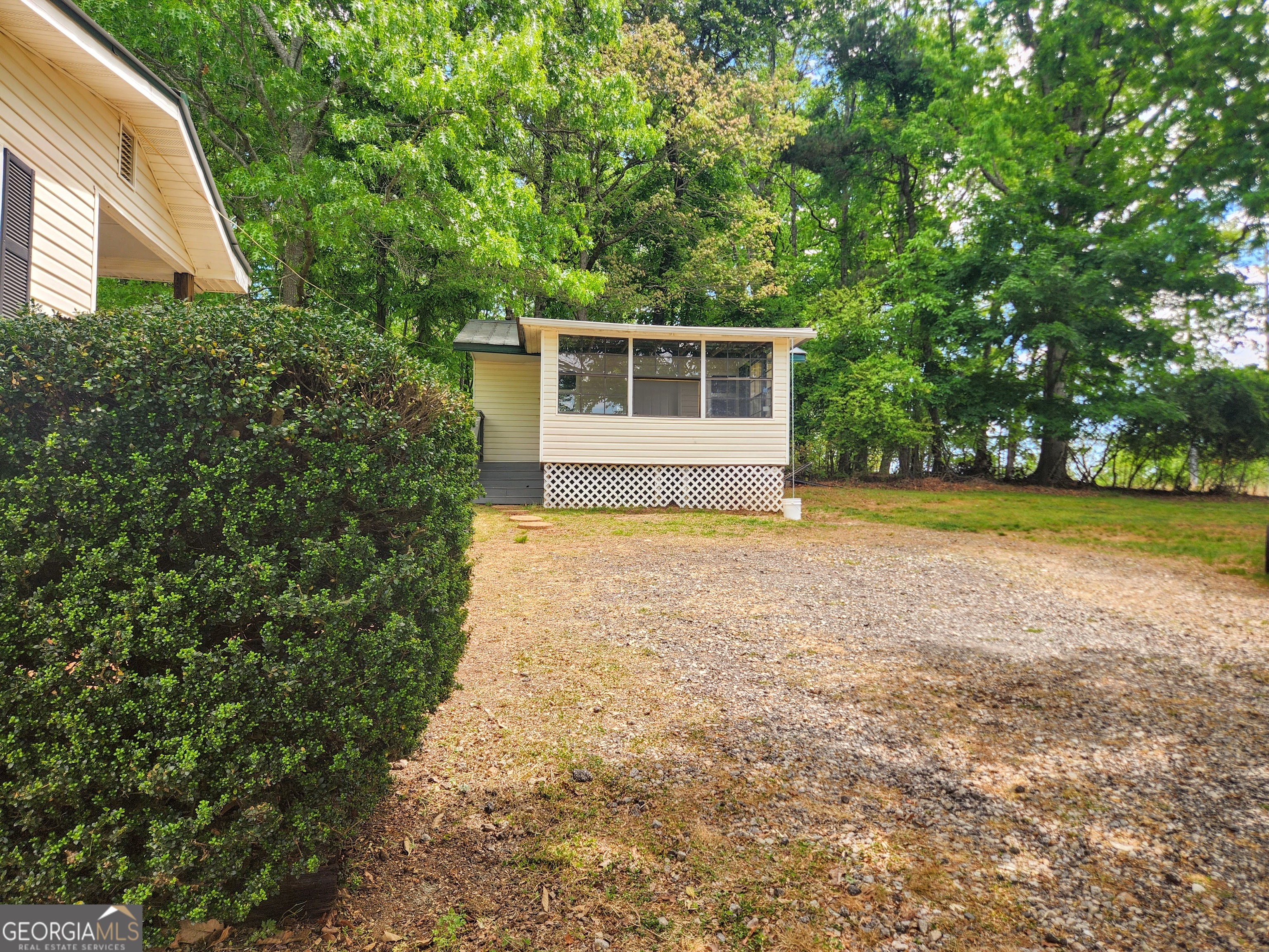 5525 Saddle Club Road Gainesville GA 30506