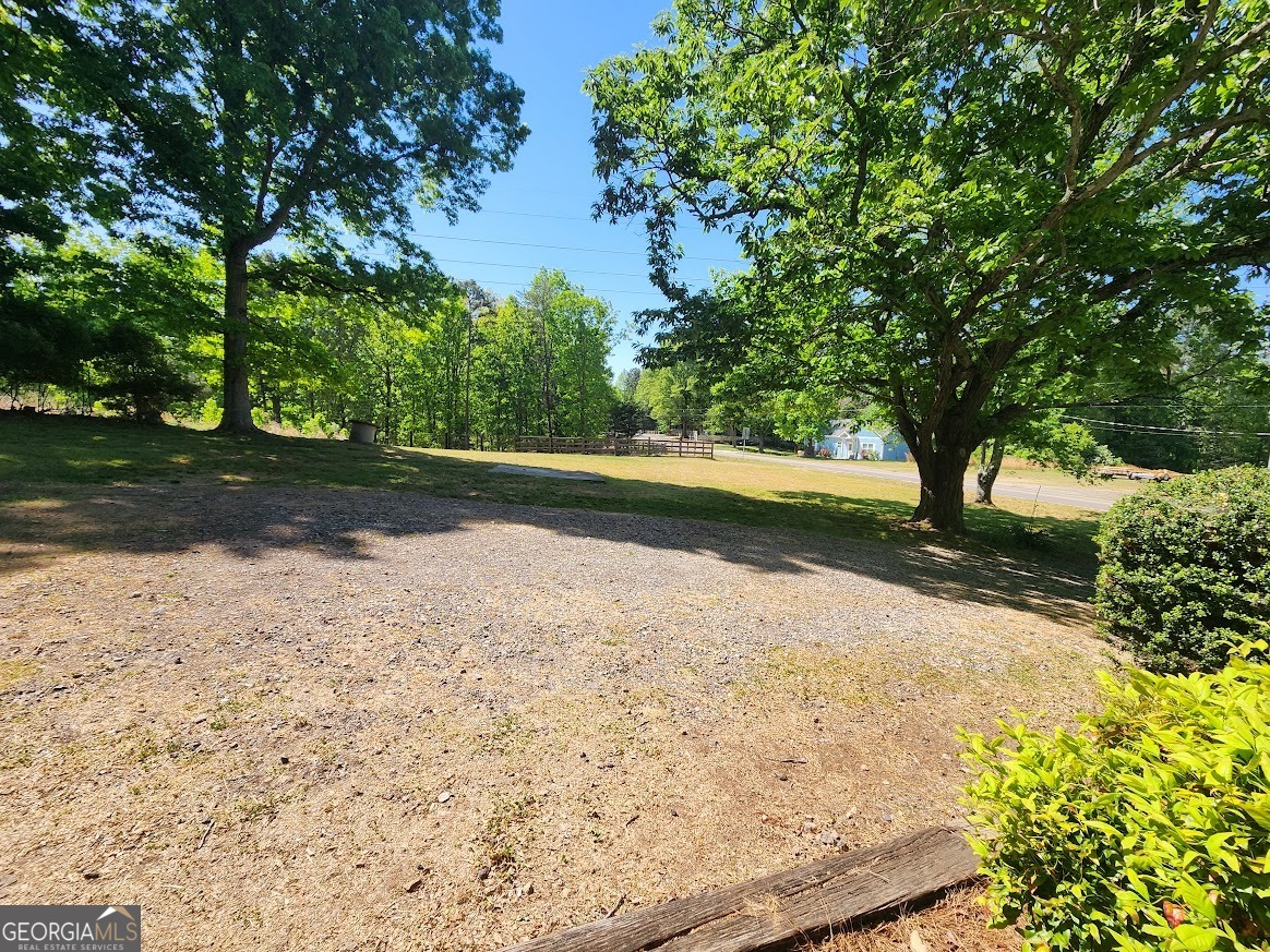 5525 Saddle Club Road Gainesville GA 30506