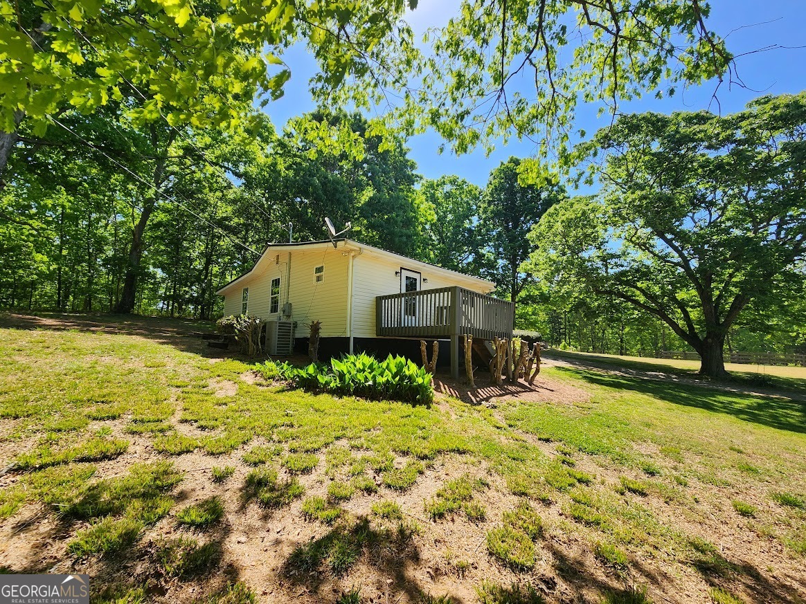 5525 Saddle Club Road Gainesville GA 30506
