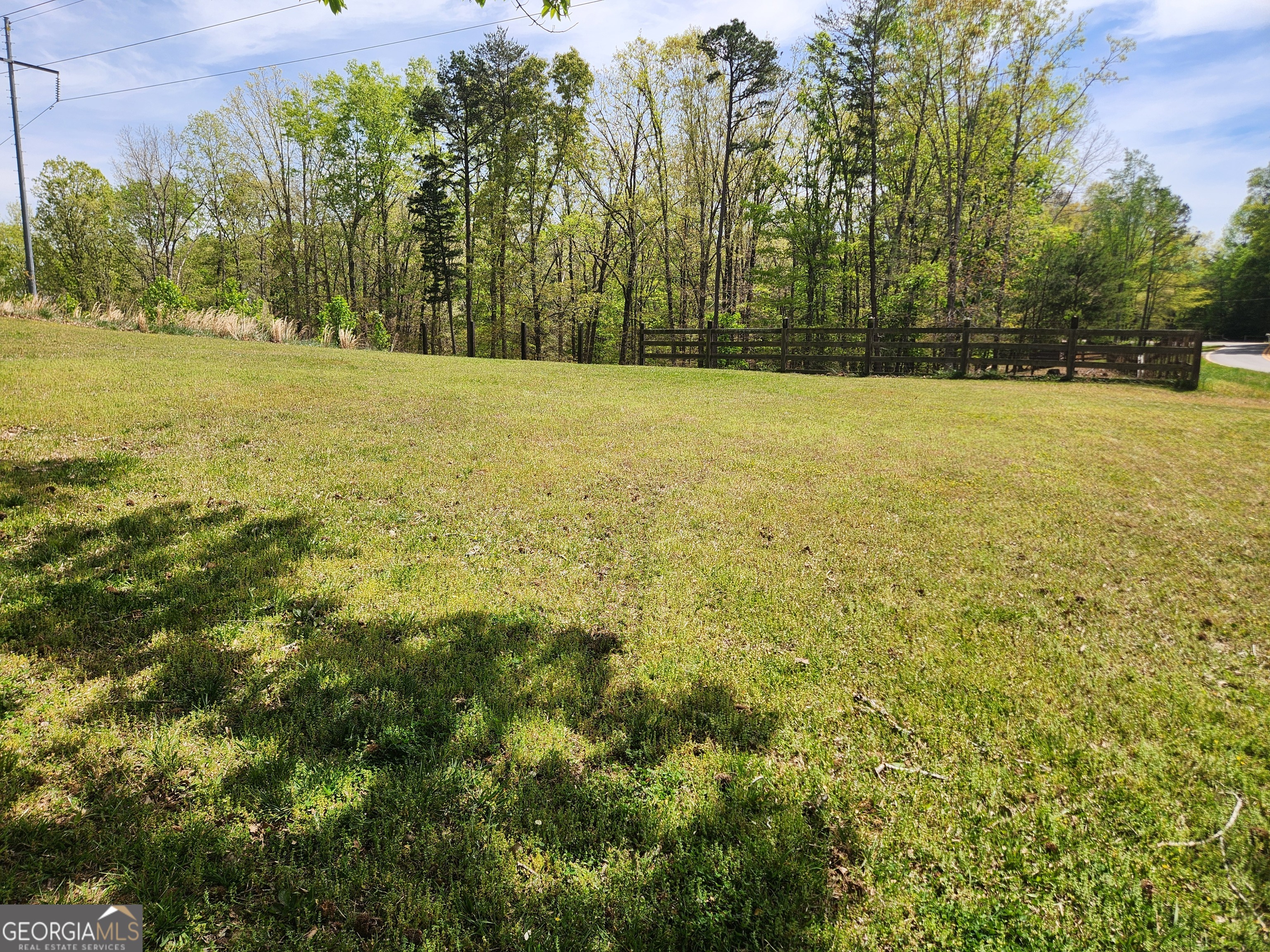 5525 Saddle Club Road Gainesville GA 30506