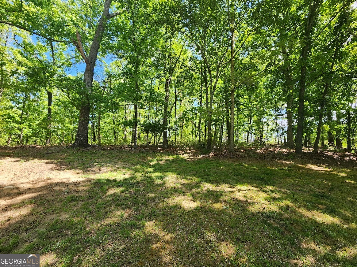 5525 Saddle Club Road Gainesville GA 30506