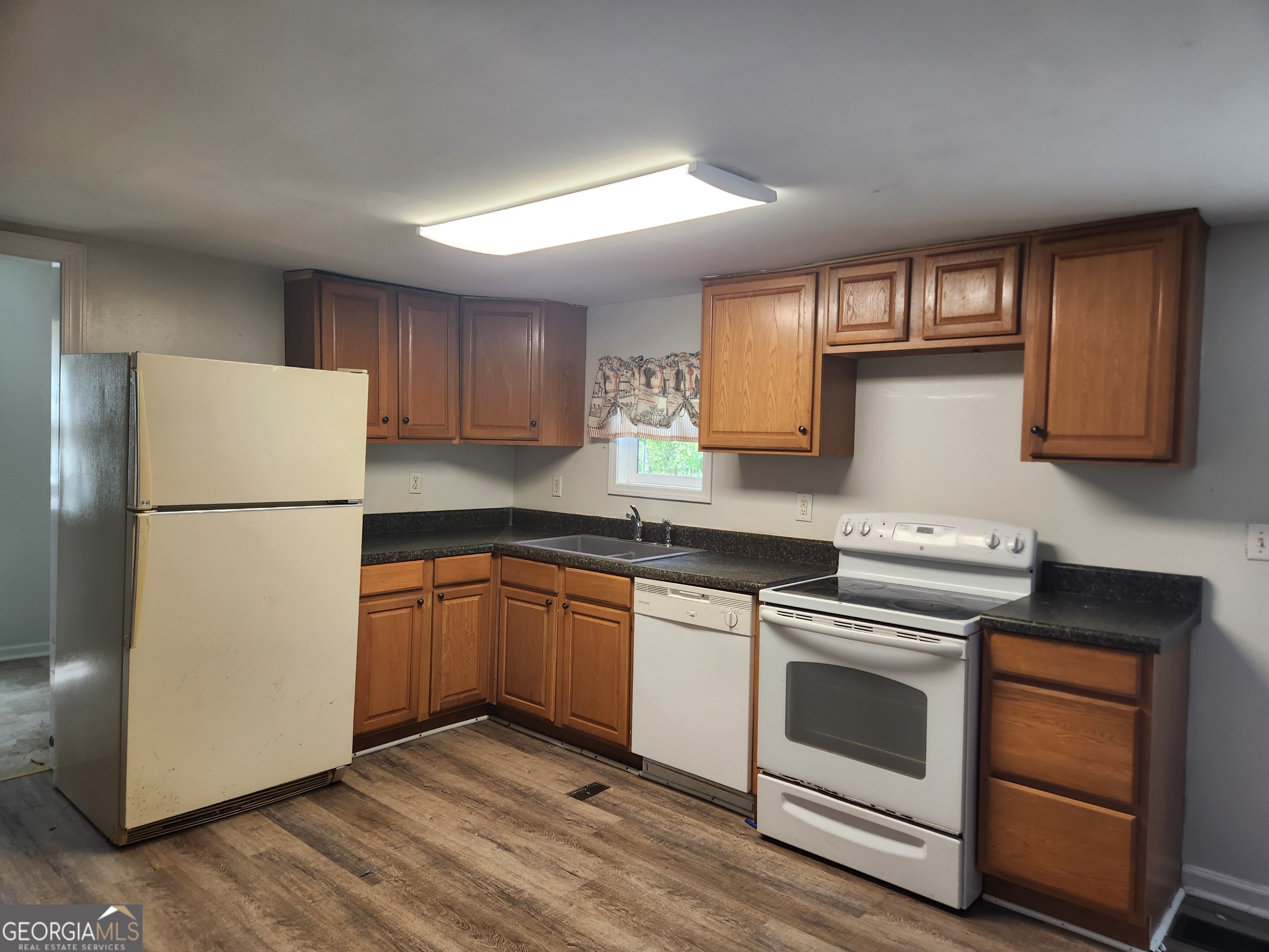 5525 Saddle Club Road Gainesville GA 30506
