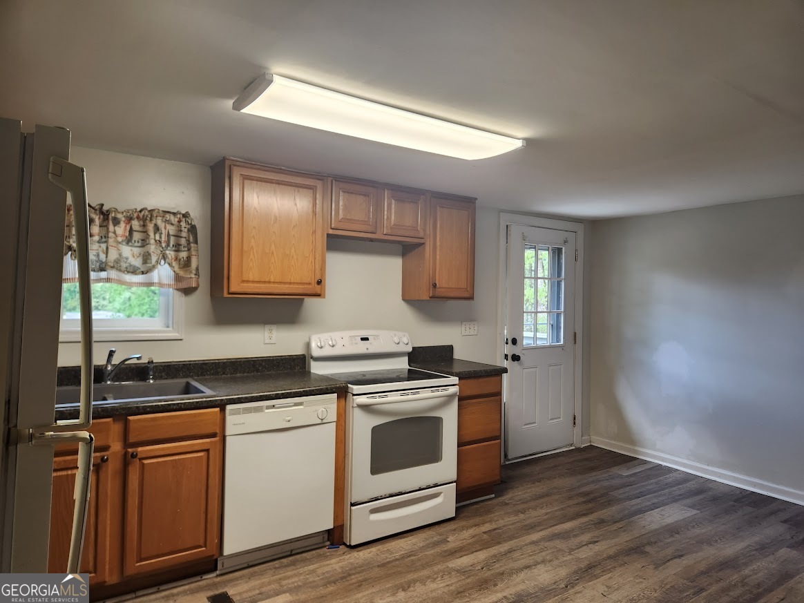 5525 Saddle Club Road Gainesville GA 30506