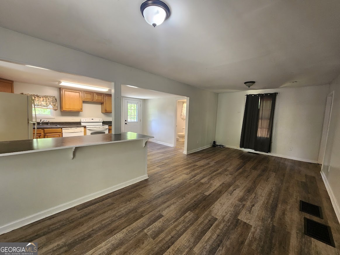 5525 Saddle Club Road Gainesville GA 30506